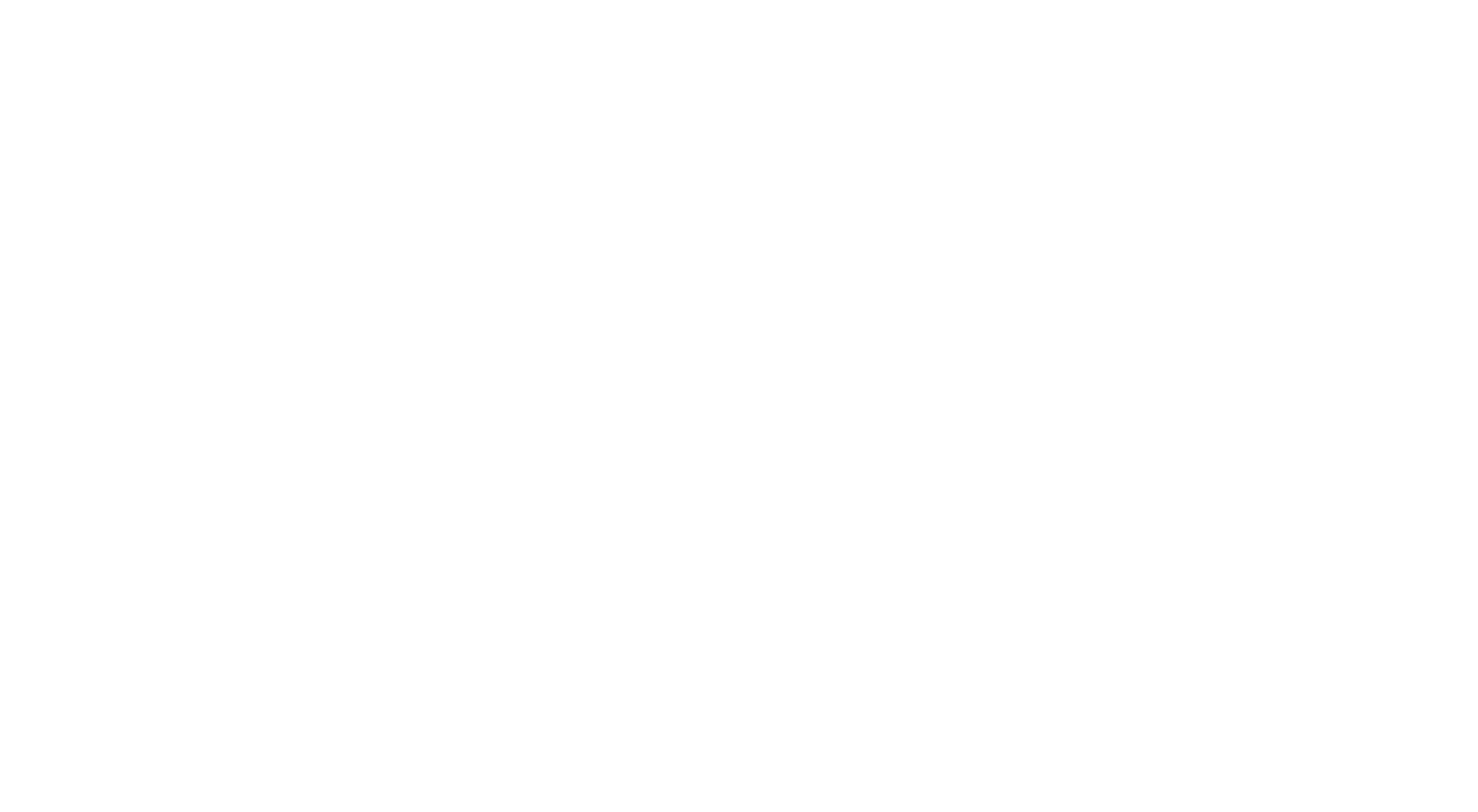LEGENDARKA PRODUCTION — автоклуб Москва